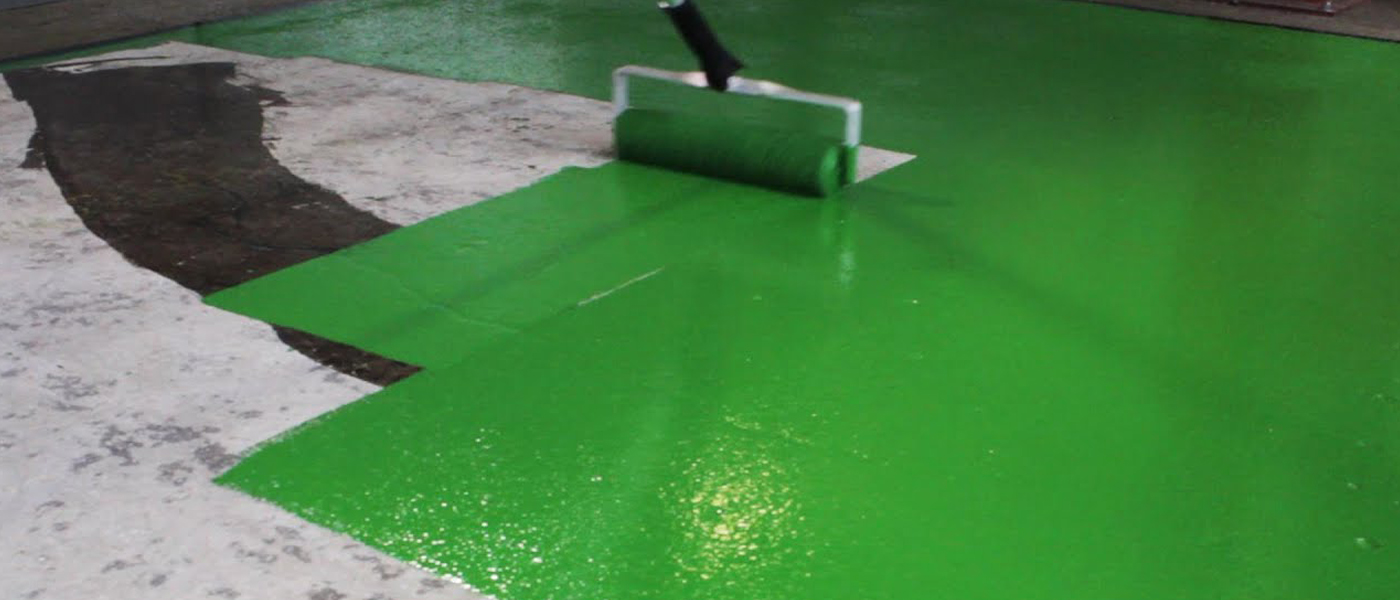 Antiskid coating in Chennai