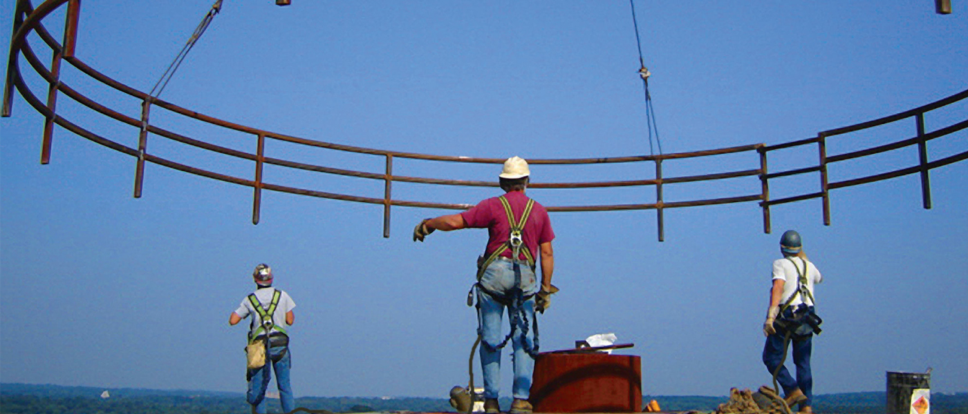 Repair and Rehabilitation work in Chennai