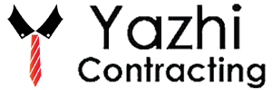 Yazhi Contracting