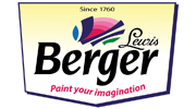 Berger