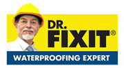 DrFixit