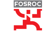 Fosroc