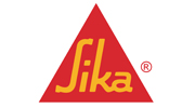 Sika